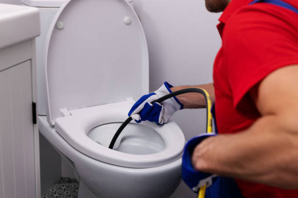 Best Plumbing Services Near Me  in Felton, CA